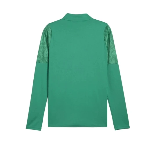 Puma Antrenman ürünleri Antrenman Ceketleri TEAMCUP TRAINING JACKET - 2