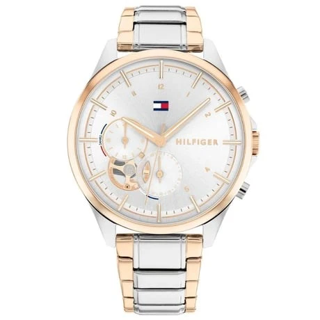 Tommy Hilfiger TH1782415 Kadın Kol Saati ürün görseli