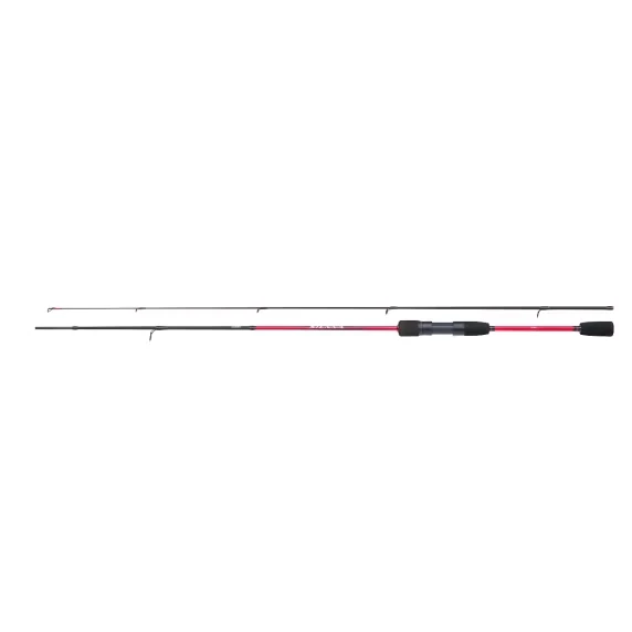 Shimano Sienna Spinning EVA 180cm 3-15g Olta Kamışı ürün görseli