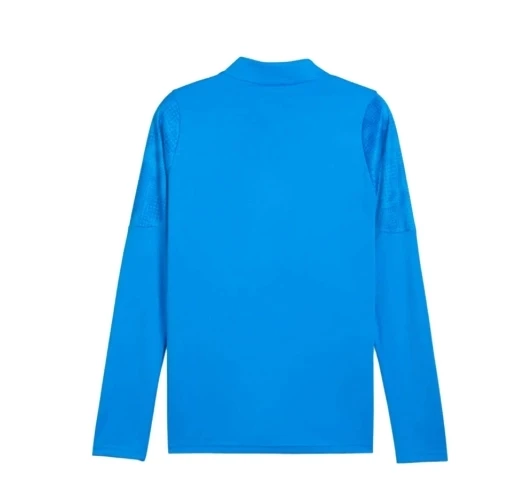 Puma Antrenman ürünleri Antrenman Ceketleri TEAMCUP TRAINING JACKET - 2