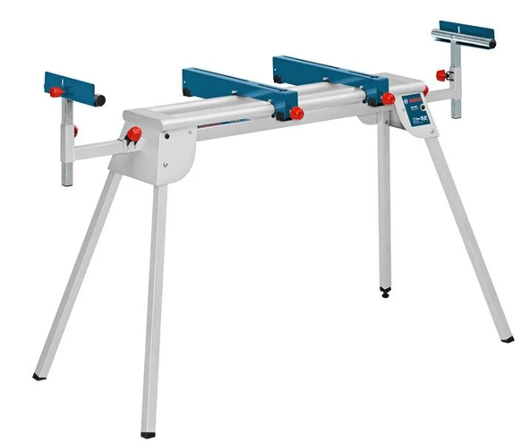 Bosch GTA 2600 Gönye Kesme Sehpası - 1