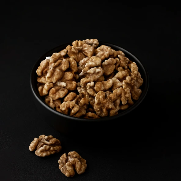 Ceviz İçi 10 kg - Resim 4