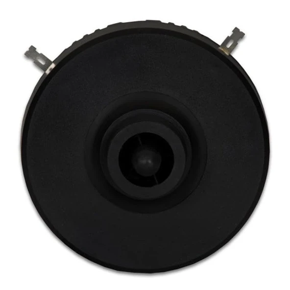Soundwel Ts-80 150w 4-16 Ohm Plastik Vidalı Piezo Tweeter - Resim 2
