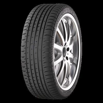 Accelera 275/40R19 105Y Xl  Phı-2 Üretim Yılı 2025 ürün görseli