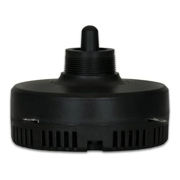 Soundwel Ts-80 150w 4-16 Ohm Plastik Vidalı Piezo Tweeter ürün görseli