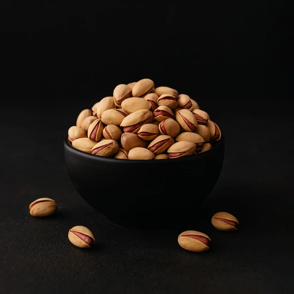 Siirt Fıstığı 5 kg ürün görseli