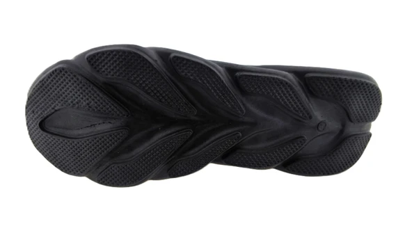 Civtec Profesyonel Spor İş Güvenlik Ayakkabısı 40 Numara - Resim 6