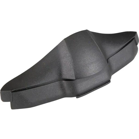 HJC I20 KASK BURUN DEFLEKTÖRÜ ürün görseli 1