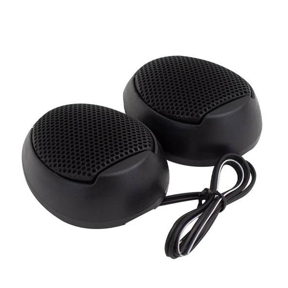 Magicvoice GS-20 350 Watt Mini Oto Tweeter - 1