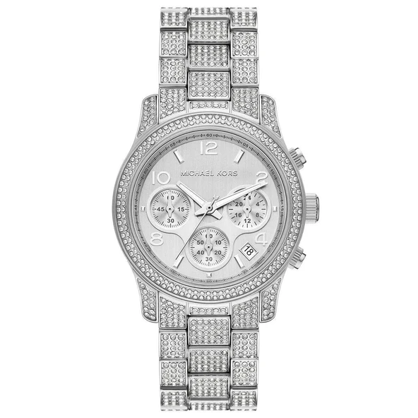 Michael Kors MK7434 Kadın Kol Saati ürün görseli