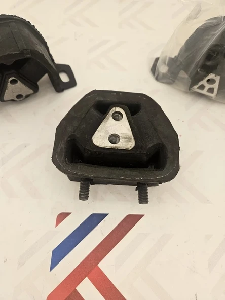 Motor Kulak'ı Seti Daewoo Lanos Nexia Racer Espero Manuel - 3