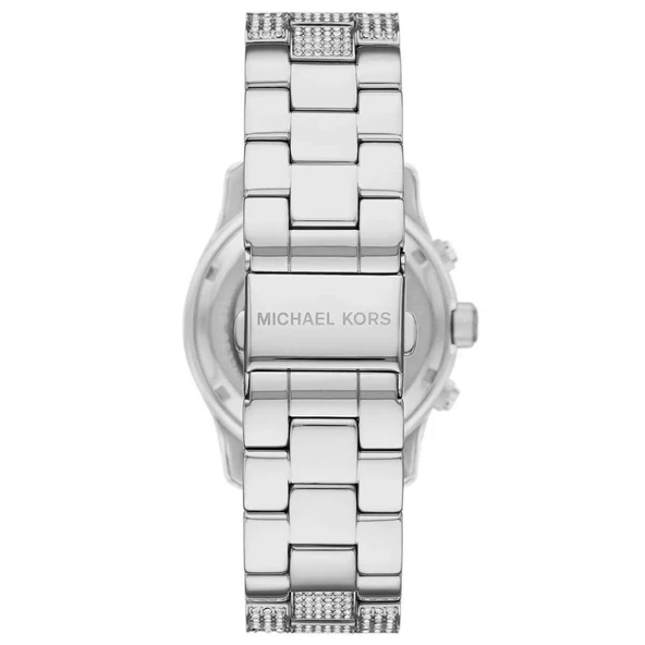 Michael Kors MK7434 Kadın Kol Saati - Resim 3
