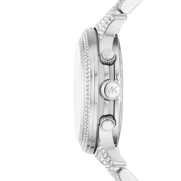 Michael Kors MK7434 Kadın Kol Saati - Resim 2