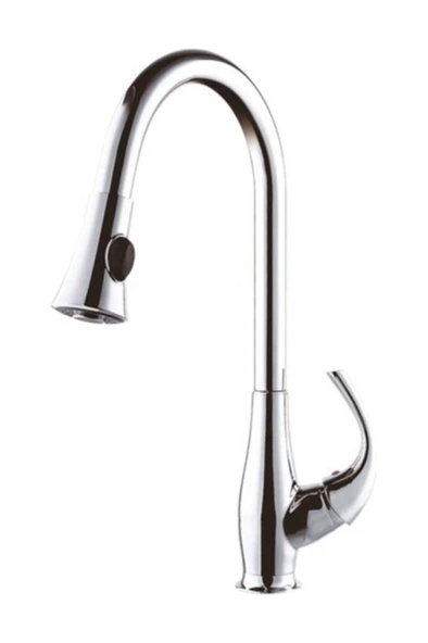 Mf8890d Spiralli Mutfak Bataryası ürün görseli