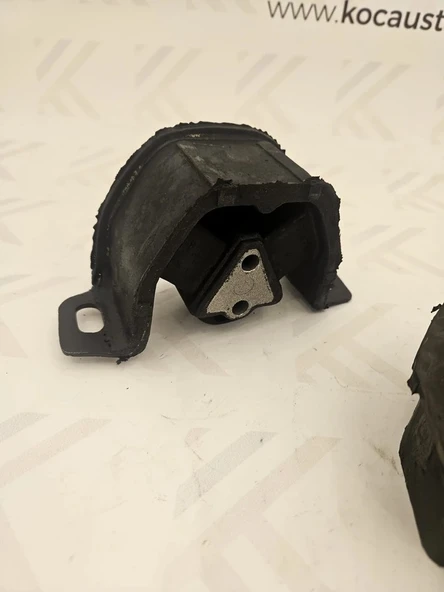 Motor Kulak'ı Seti Daewoo Lanos Nexia Racer Espero Manuel - 2