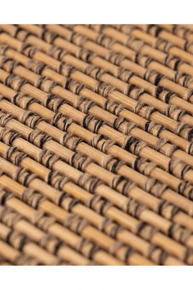 Linda Kutu 25 cm - Resim 7