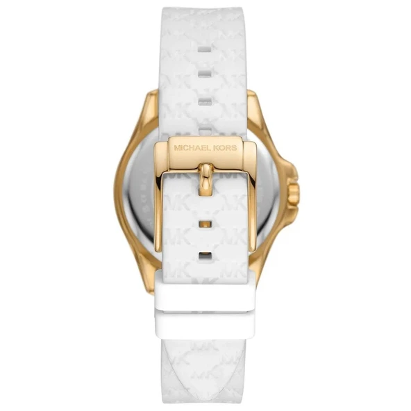 Michael Kors MK7372 Kadın Kol Saati - Resim 3