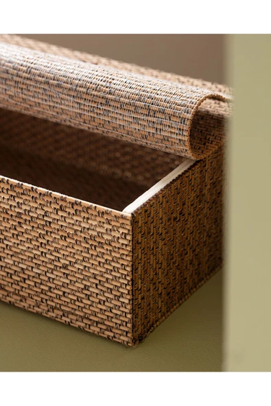 Linda Kutu 25 cm - Resim 4