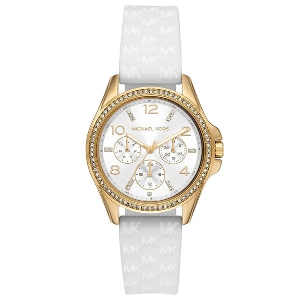 Michael Kors MK7372 Kadın Kol Saati ürün görseli