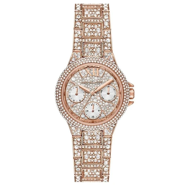 Michael Kors MK6997 Kadın Kol Saati ürün görseli