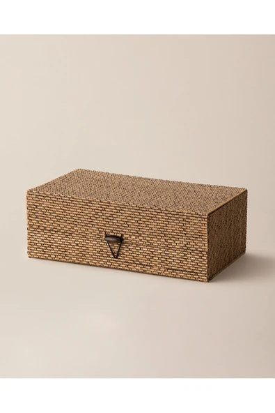 Linda Kutu 25 cm - 5