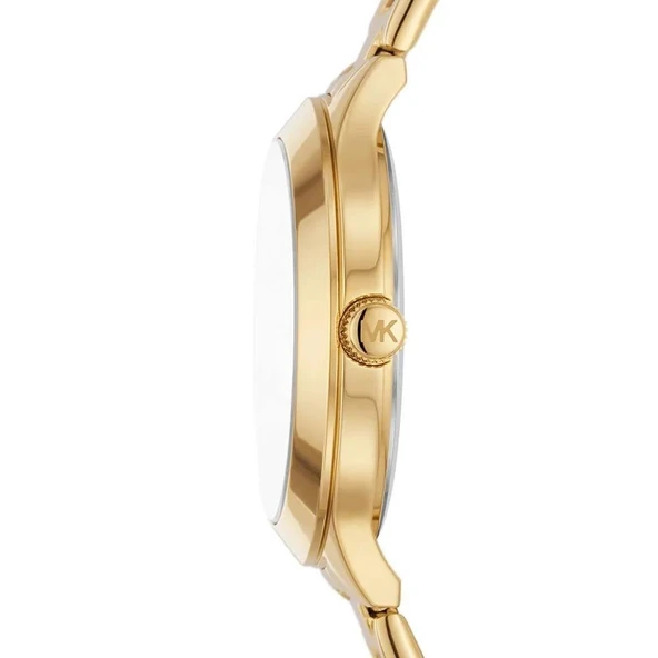 Michael Kors MK4659 Kadın Kol Saati - Resim 2