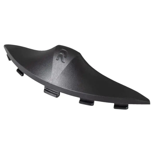 HJC RPHA1 KASK BURUN DEFLEKTÖRÜ ürün görseli 1