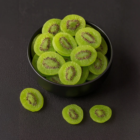 Kivi Kurusu 5 kg ürün görseli