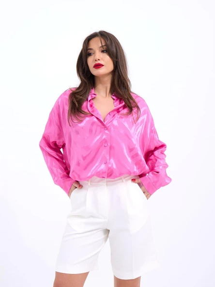 6341 GÖMLEK-VİCENZA - Resim 3