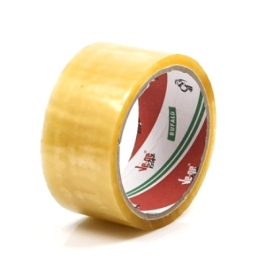 Vege Aslan Koli Bandı 45X40 - 3 adet ürün görseli 1