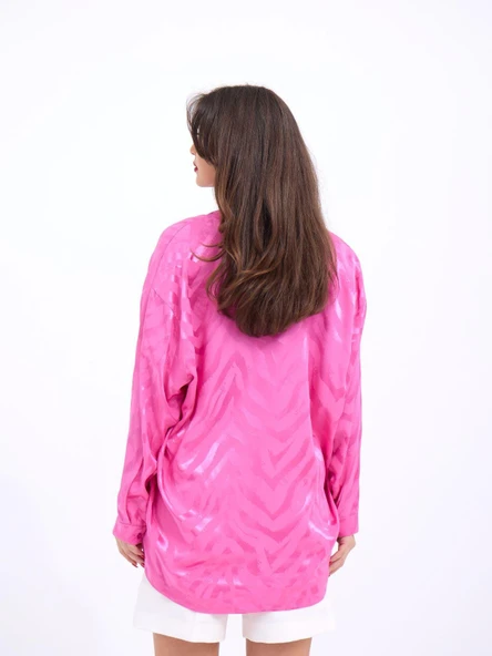 6341 GÖMLEK-VİCENZA - Resim 2