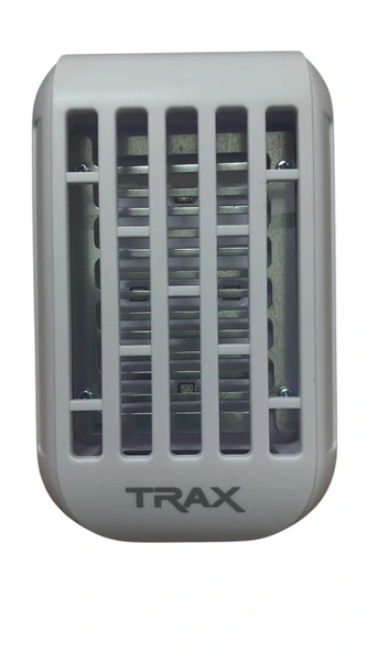 TRAX ELEKTRİKLİ SİNEK ÖLDÜRÜCÜ - DYT-Q3 ürün görseli