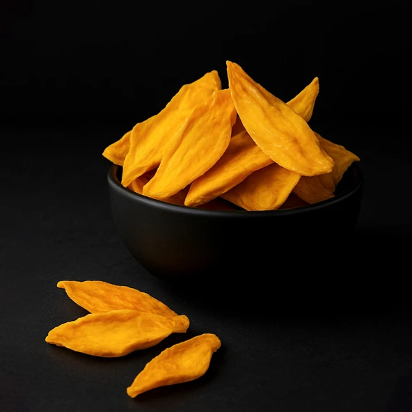 Mango Kurusu 5 kg ürün görseli