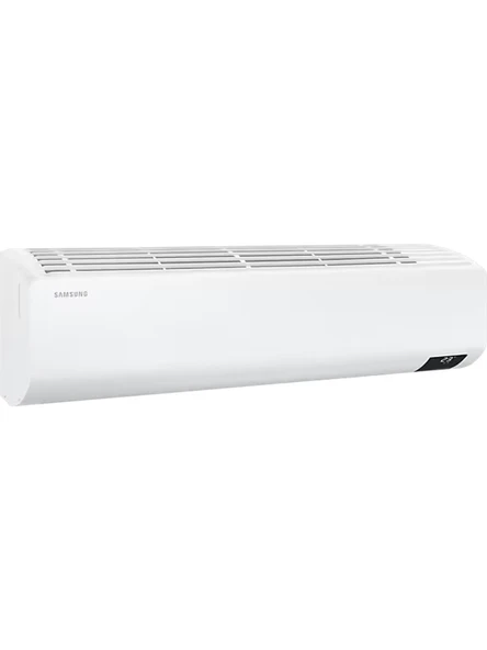 Samsung Premium AR24TSHZHWK/SK A++ 24000 BTU Inverter Duvar Tipi Klima - 3