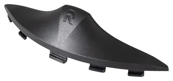 HJC RPHA1 KASK BURUN DEFLEKTÖRÜ - Resim 2