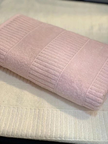 KARYA PUDRA 50*90 HAVLU 243 NURPAK