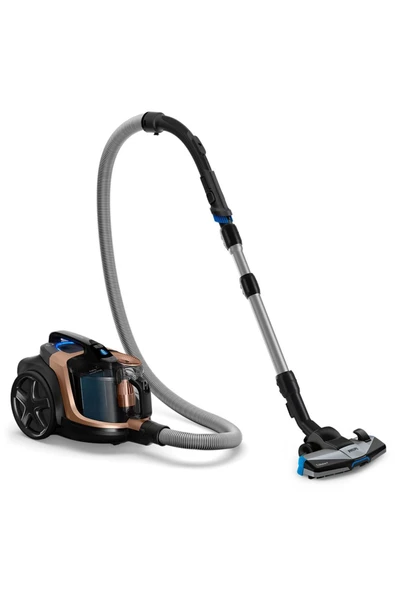 Philips Marathon Daily XB7151/07 900 W Toz Torbasız Süpürge ürün görseli