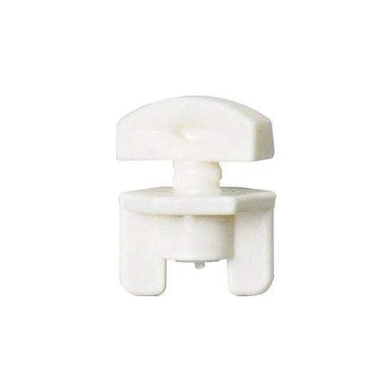 NİVEMESHOME KAPAMA APARATI APM (25 ADET)