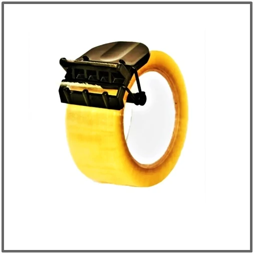 Koli Bandı Kesme Aparatı Bant kesici ürün görseli 1