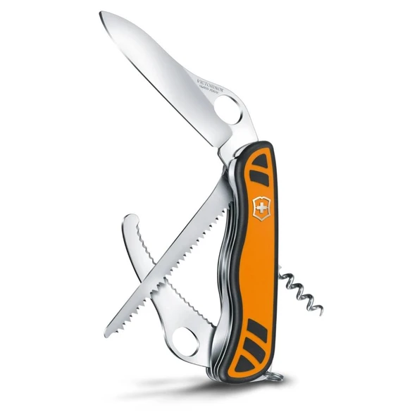Hunter XT Çakı - Victorinox -  0.8341.MC9 - Resim 3