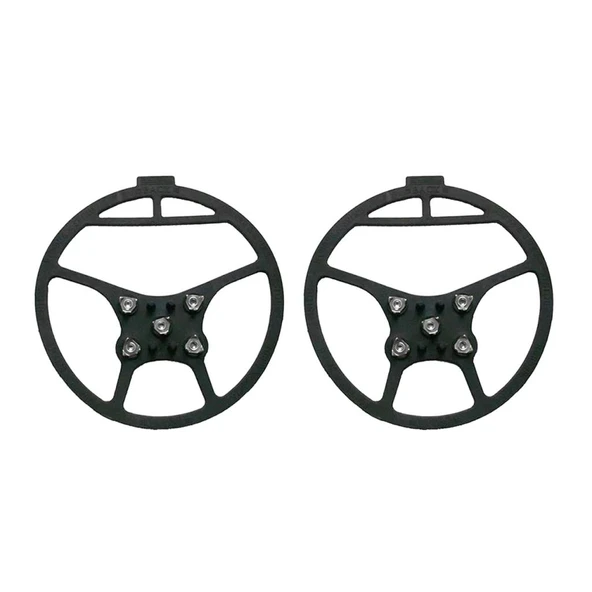 Summit Traxion Kar Paleti XL (090-376) - 2