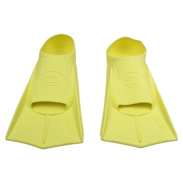 Pool Energy Palet No:33-34 Sarı ürün görseli