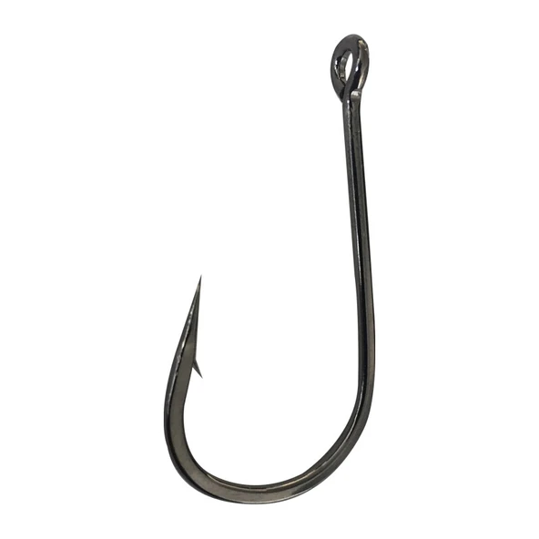 Shout Ijika No: 2/0 İğne (12'li) ürün görseli 1