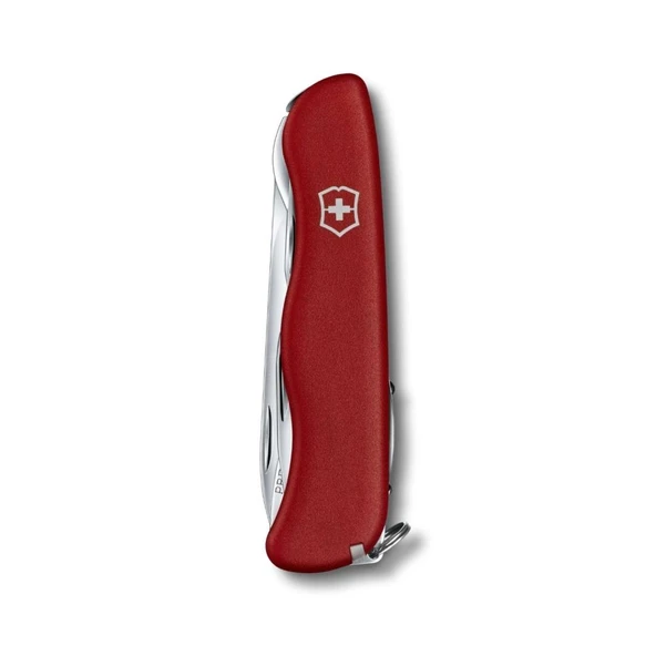 Picknicker Kırmızı Çakı - Victorinox - 0.8353 - Resim 2