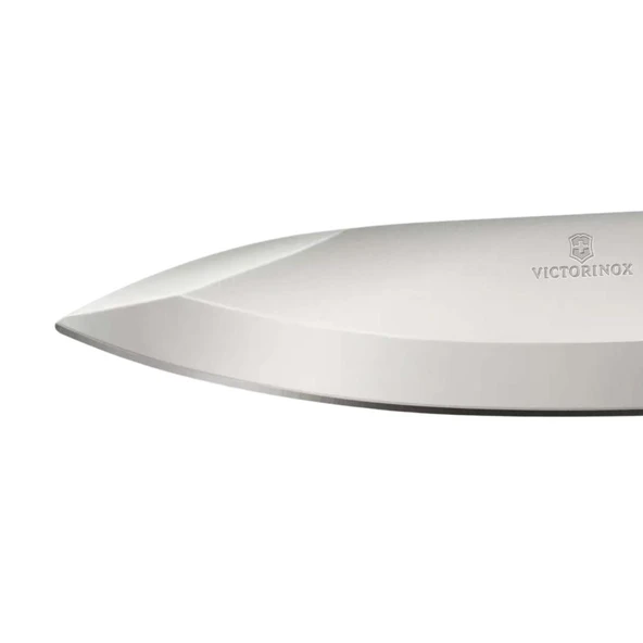 Evoke Alox Mavi-Kırmızı Çakı -  Victorinox - 0.9415.D221 - Resim 4