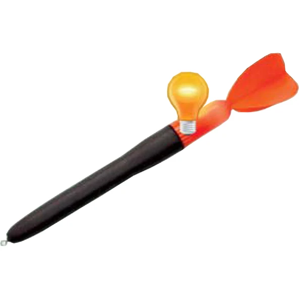 CZ 1007 Işıklı Şamandıra ürün görseli 1