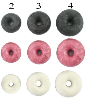 Duba NO:4 ürün görseli 1