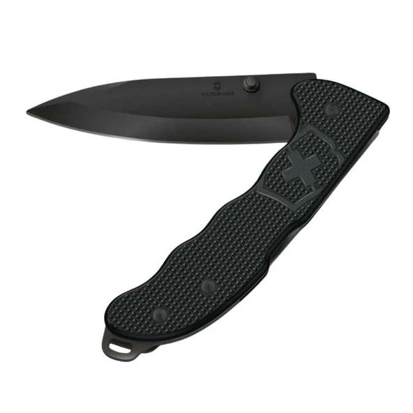 BS Alox Siyah Çakı -  Victorinox - 0.9415.DS23 ürün görseli 1