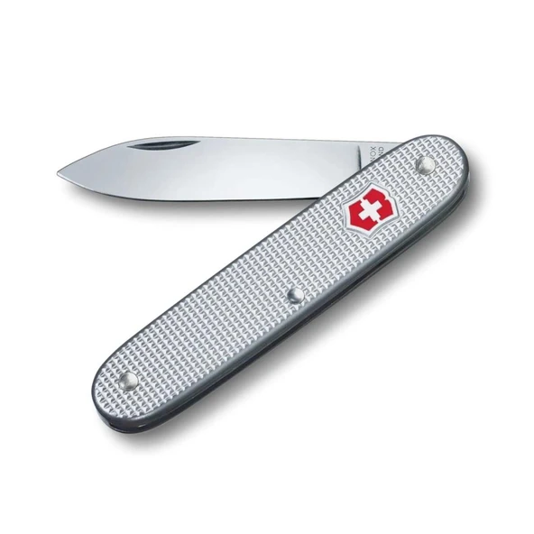 Pionerr Range Alox Çakı - Victorinox - 0.8000.26 ürün görseli 1