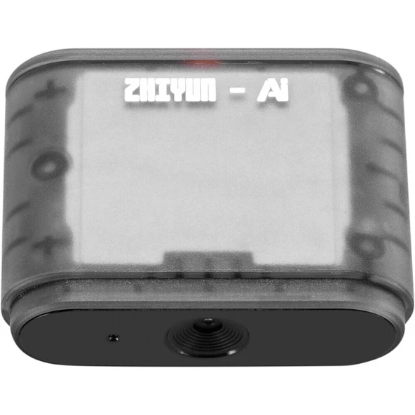 Zhiyun Smooth 5S AI Pro Telefon Gimbali - 6